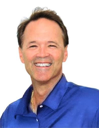 Gary Chappell
