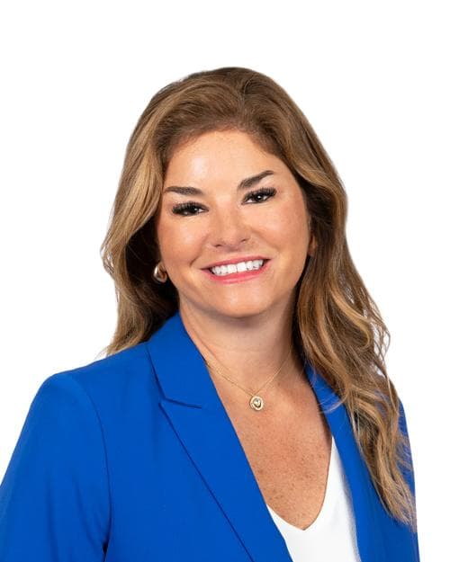 Lauren Chappell