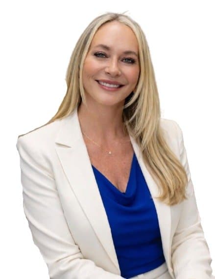 Tammy Workman