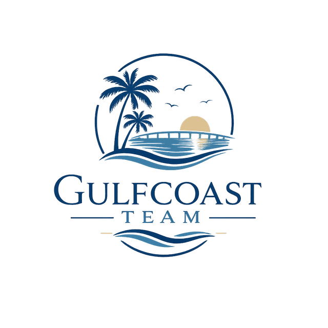 The Gulf Coast Team