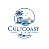 The Gulf Coast Team